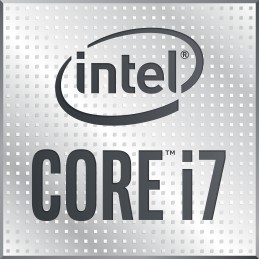 Core i7 10700KF - 2.9 GHz -...